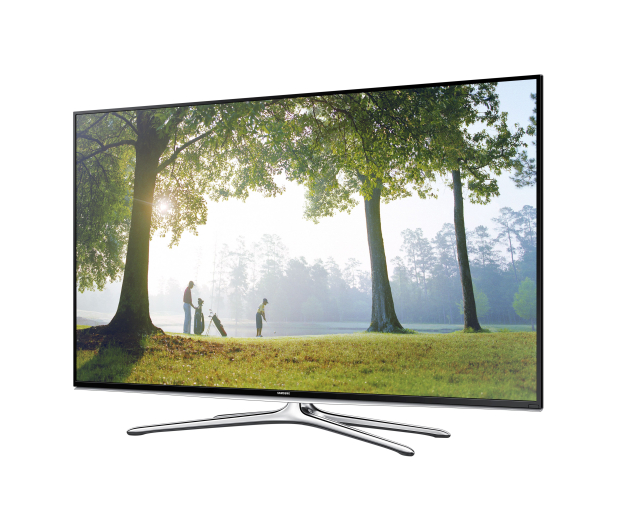 Samsung UE40H6200 - 1397881 - zdjęcie 3